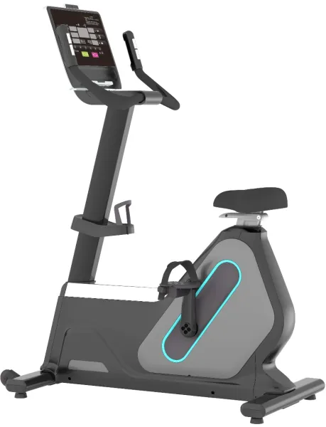 Odin PRO B1200 Trimsykkel