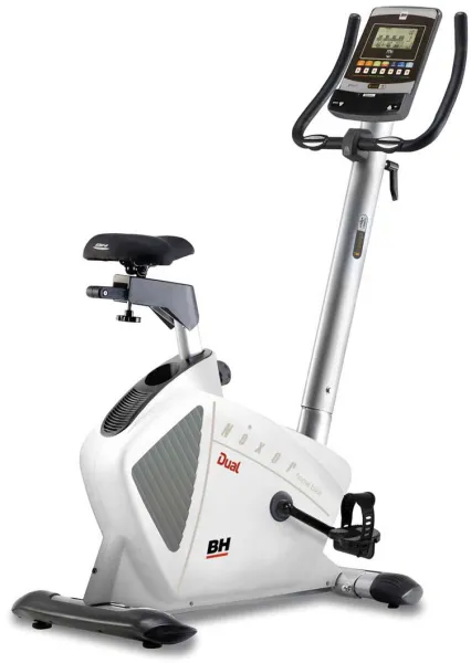 BH Trimsykkel H1065L