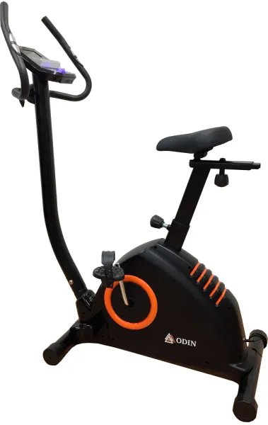 Odin B600 Treningssykkel